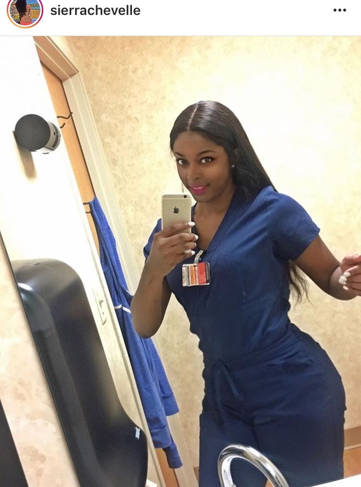 carolina nogueira recommends naughty nurse selfies pic