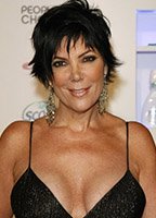 ace mark recommends Kris Jenner Naked Pictures