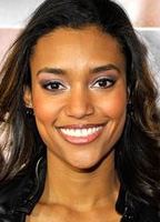 angelica mccoy recommends annie ilonzeh nude pic