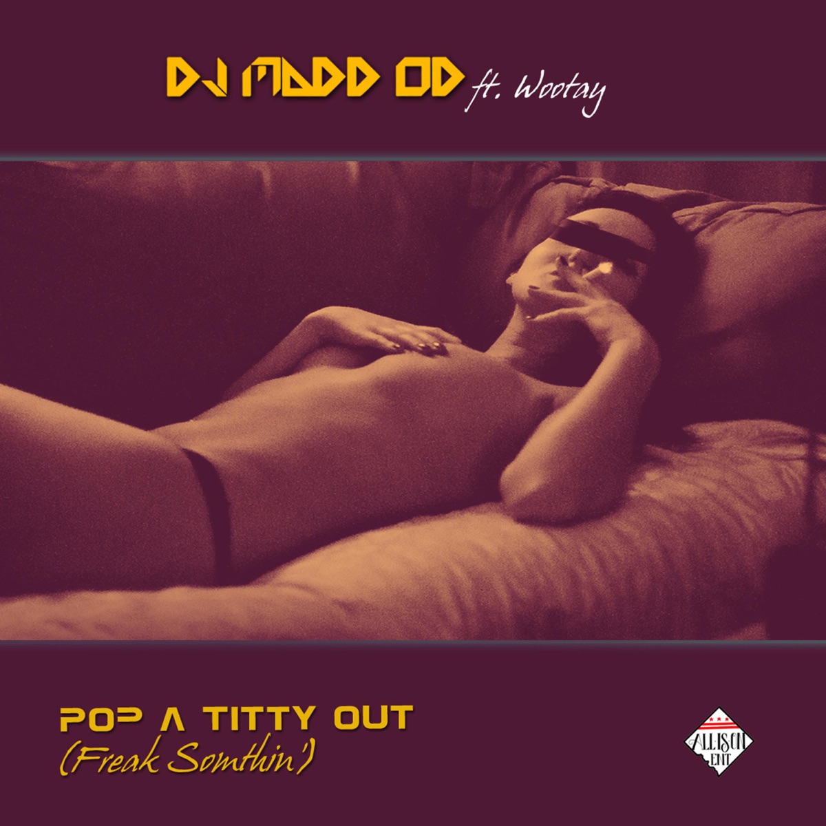 ali al asadi recommends pop a titty out pic