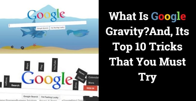 camille gaba recommends Anti Gravity Google Underwater