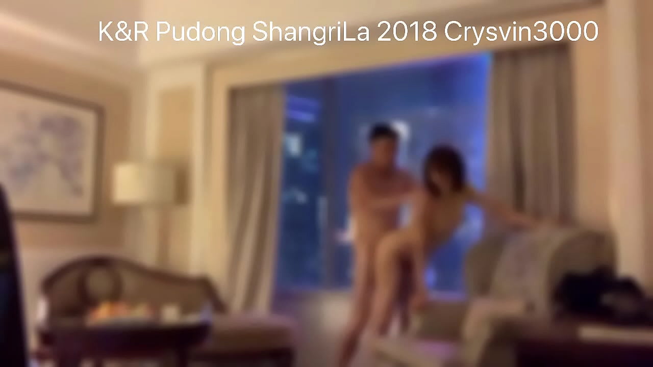 alex tampubolon recommends Chinese Couples Having Sex