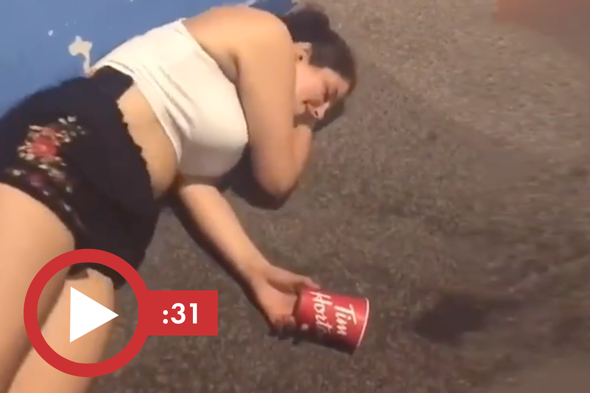 Drunk Girl Fuck Video oslo swingers
