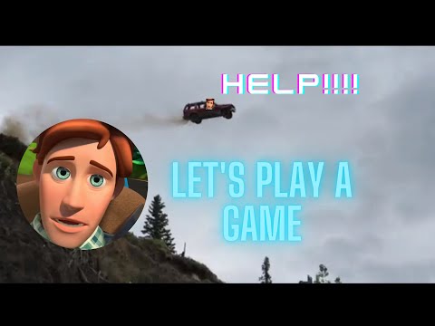 brett chamberlain recommends lets play a game gif pic