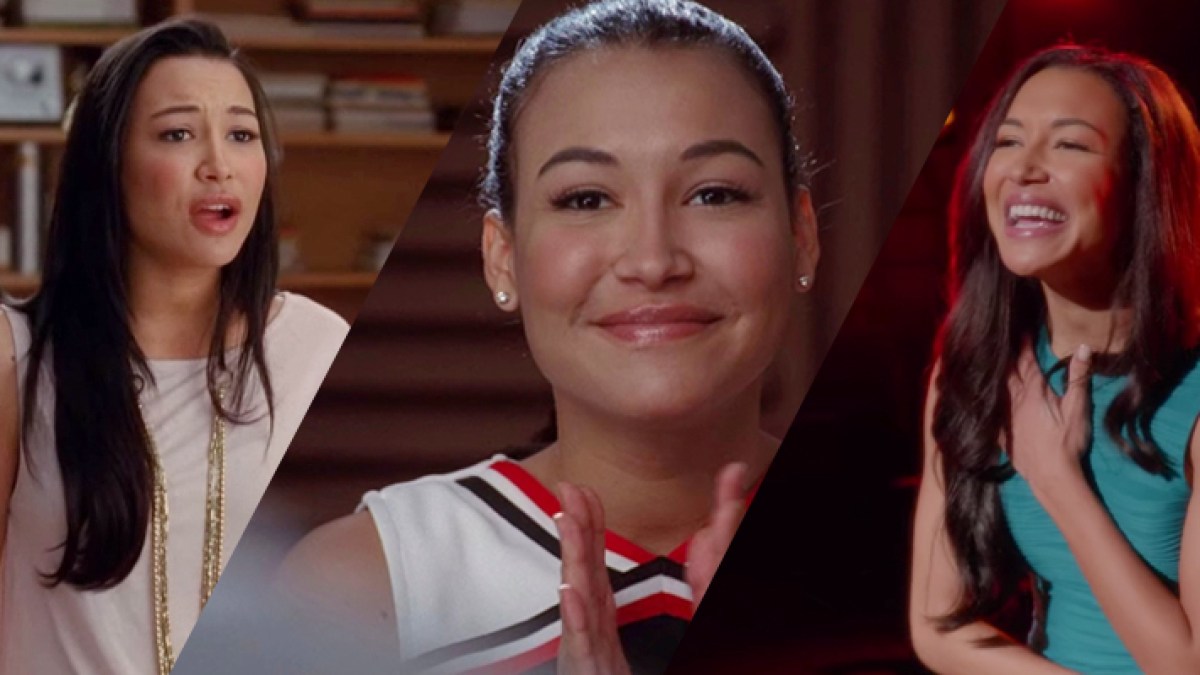 ana tobing recommends santana lopez sex tape pic