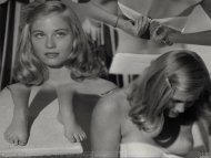 cybill shepherd sex tape