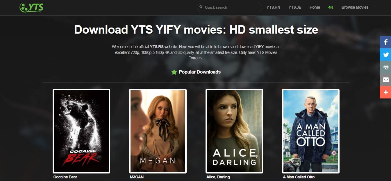 christina forsman add yify movies online stream photo