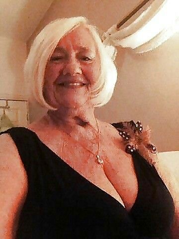 Best of Free granny big tits