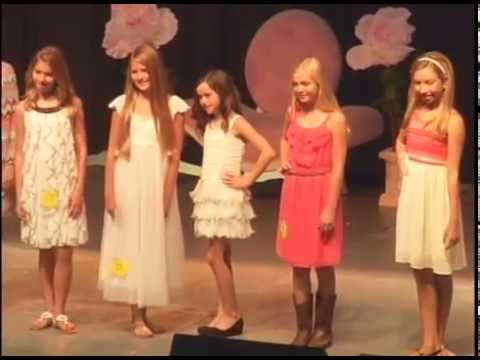 chelsea cain recommends junior nudist beauty pageant pic