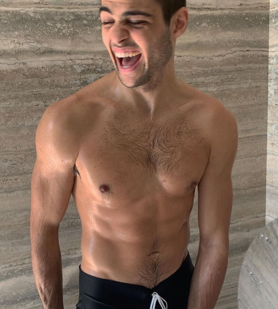 noah centinao nudes