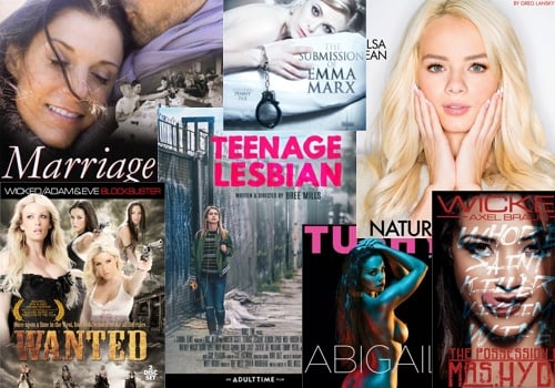 best american porn movies