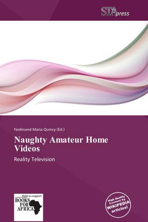 ann marie sayers add naughty at home videos photo
