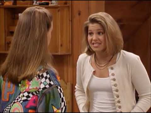 cameron darden recommends Dj Tanner Hot