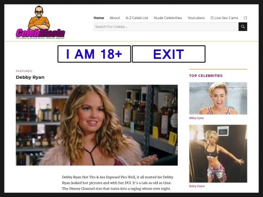 Best Free Celebrity Porn Sites erotisches dating