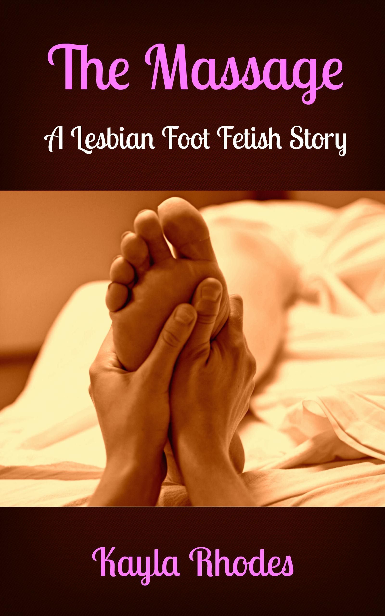 Best of Free lesbian feet videos
