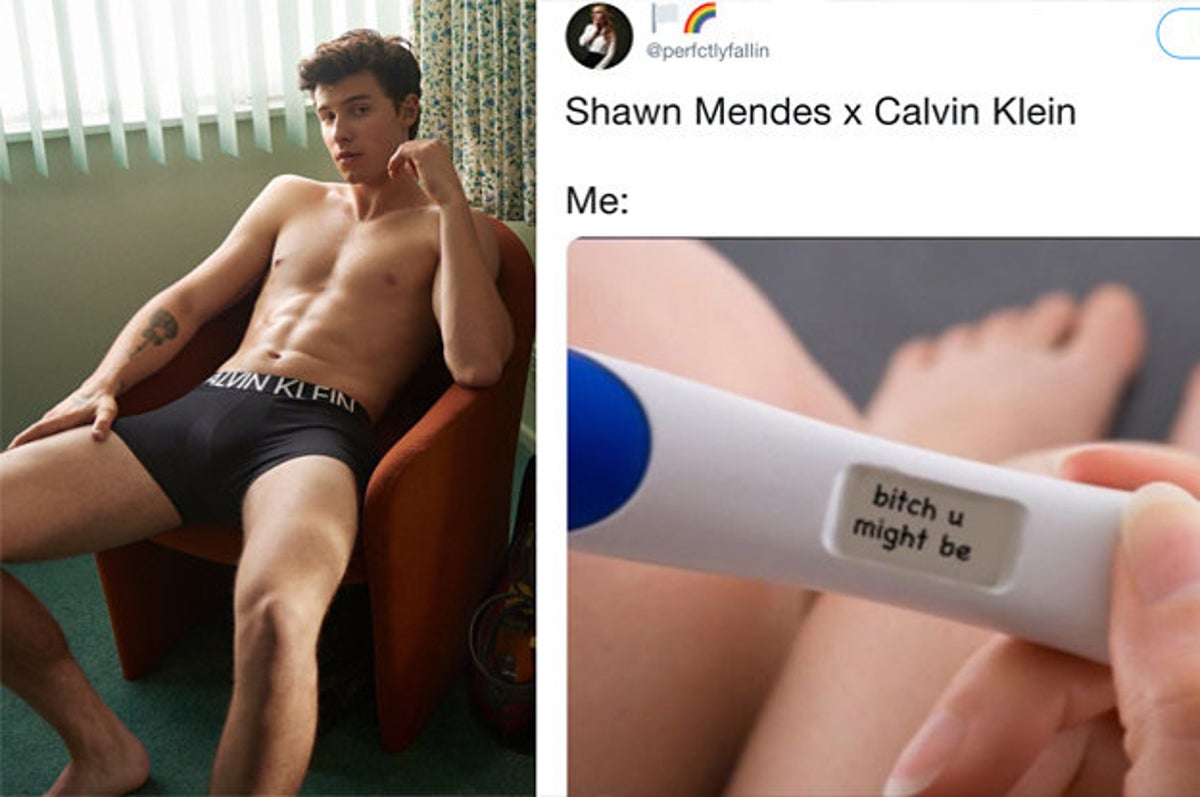 calvin ashby add photo shawn mendes leaked