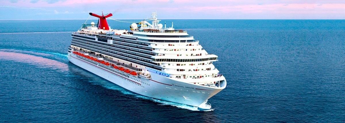 angela mouton recommends carnival dream cruise pictures pic