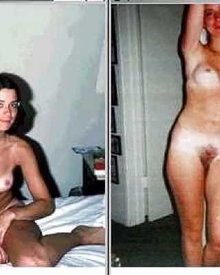 anna janzen recommends laura schlesinger nude photos pic
