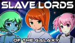 donn downing recommends slave lord of the galaxy pic