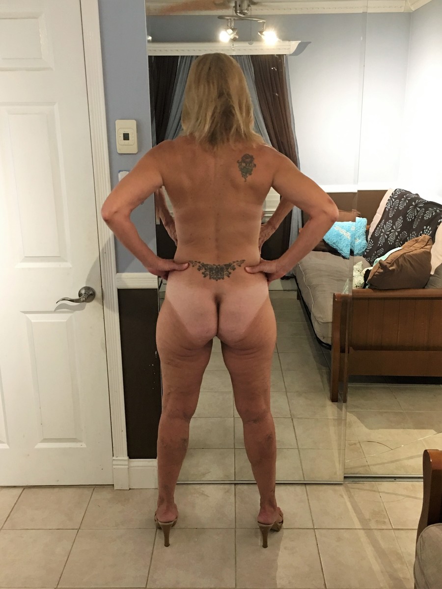 coco levy recommends 55 year old milf pic