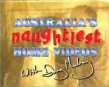 albert finnigan recommends naughty at home videos pic