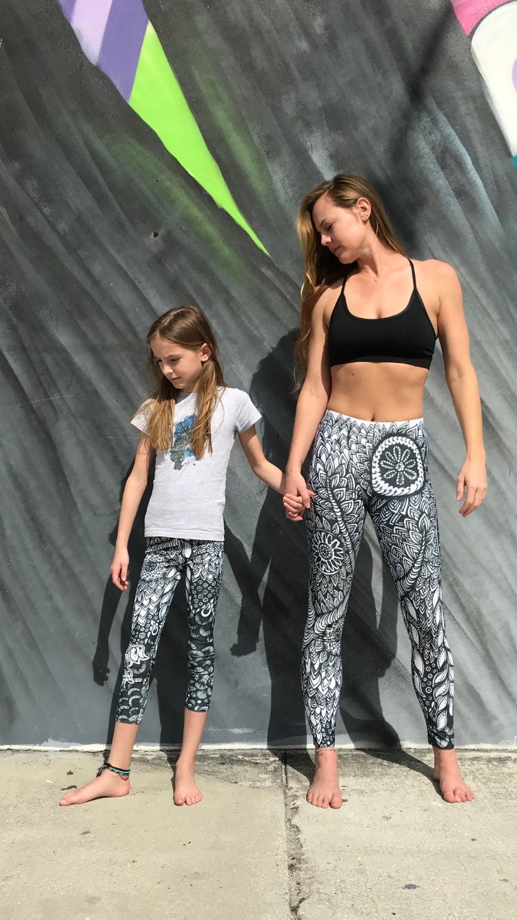 adriaan calitz recommends teen yoga pants pic