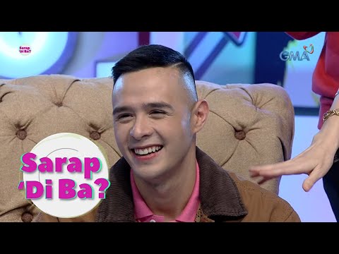 Best of Martin del rosario scandal