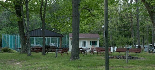 Nudist Campground In Ohio shemales compilation