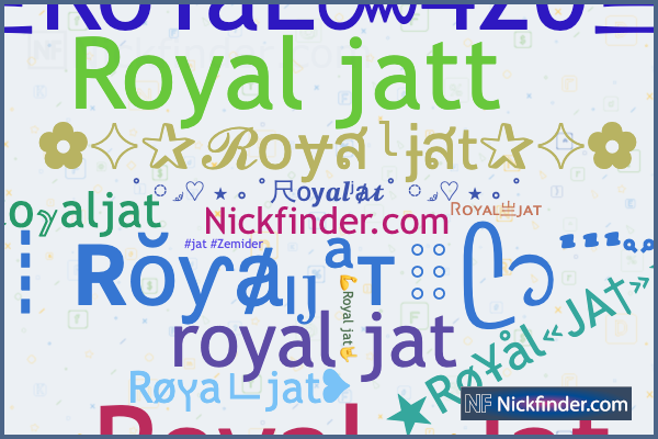 alyssa innamorato recommends royal jatt com 2015 pic