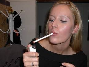 candace whitmore recommends smoking virginia slims 120s pic