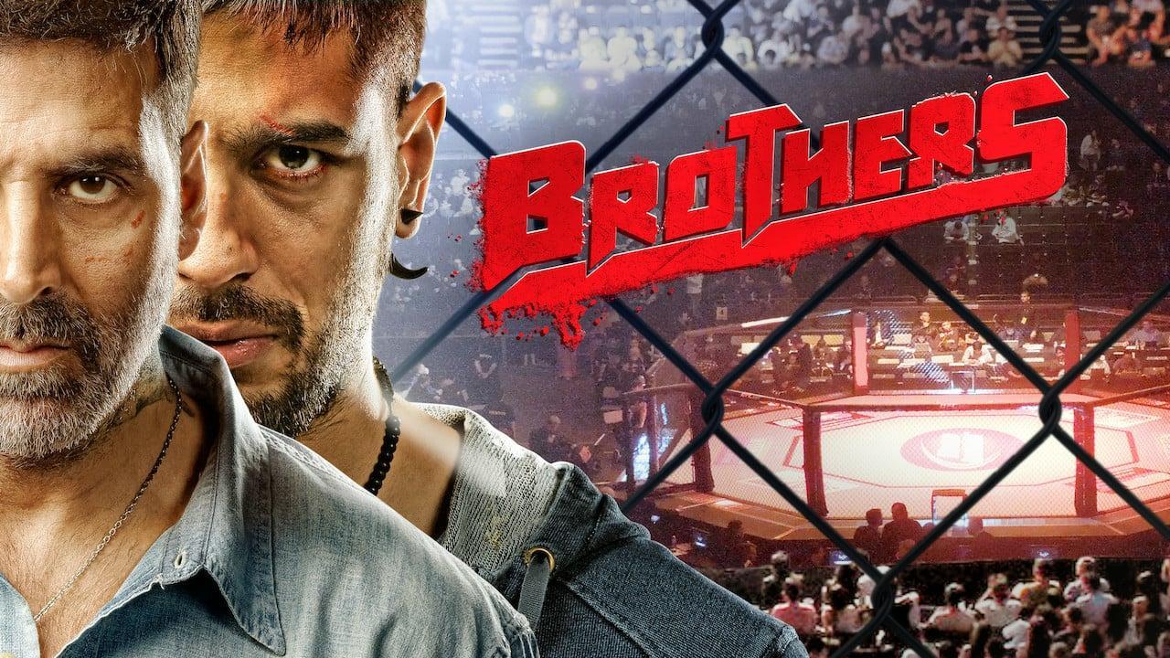 ashley mershon recommends brothers bollywood movie online pic