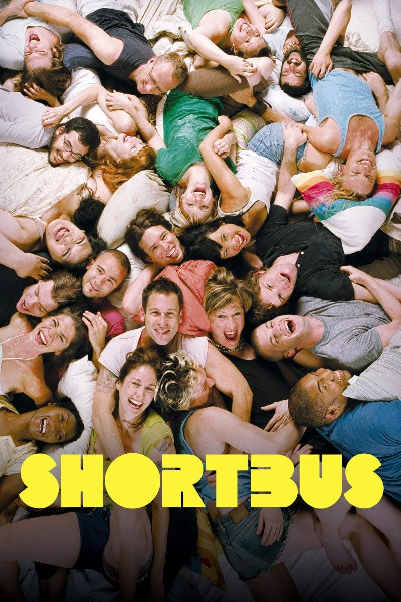 carrie bliven recommends Shortbus Full Movie Download