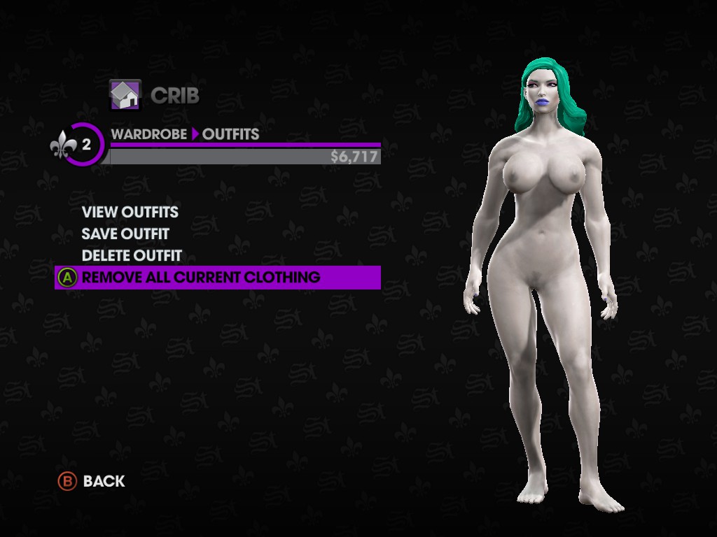 adam fulbright recommends saints row 3 rule 34 pic