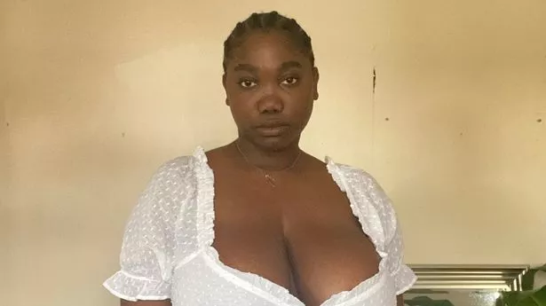 ahmad butt recommends granny interracial porn tube pic