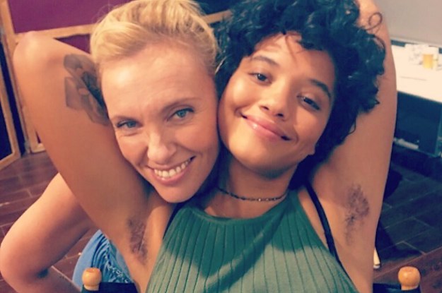 carla hattersley recommends Kiersey Clemons Hot