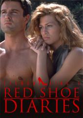 daniel covill add photo red shoe diaries watch