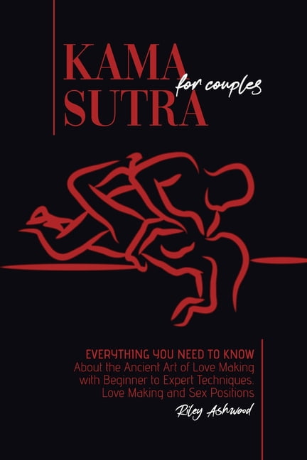 Best of Kamasutra sex positions book free download