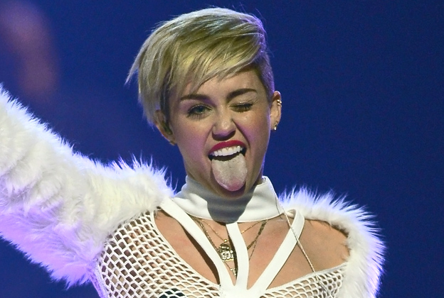 Best of Miley cyrus backstage sextape