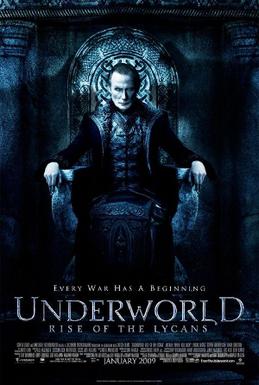 collin chai add photo underworld 1 watch online