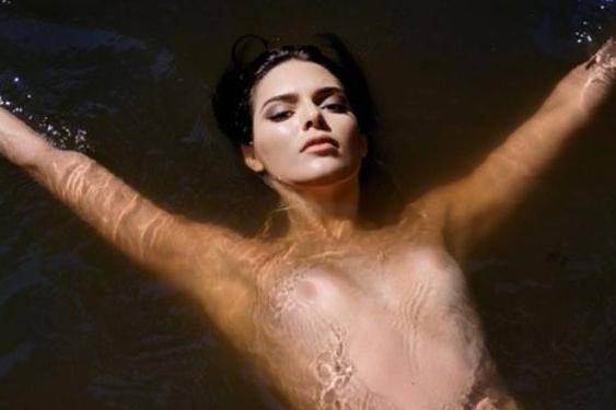 belinda botha recommends kendall jenner nude beach pics pic