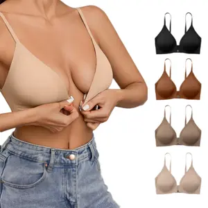 cade warden recommends Best Open Cup Bra For Large Breasts