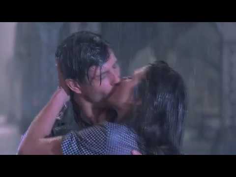 ananda raju share making love in the rain photos