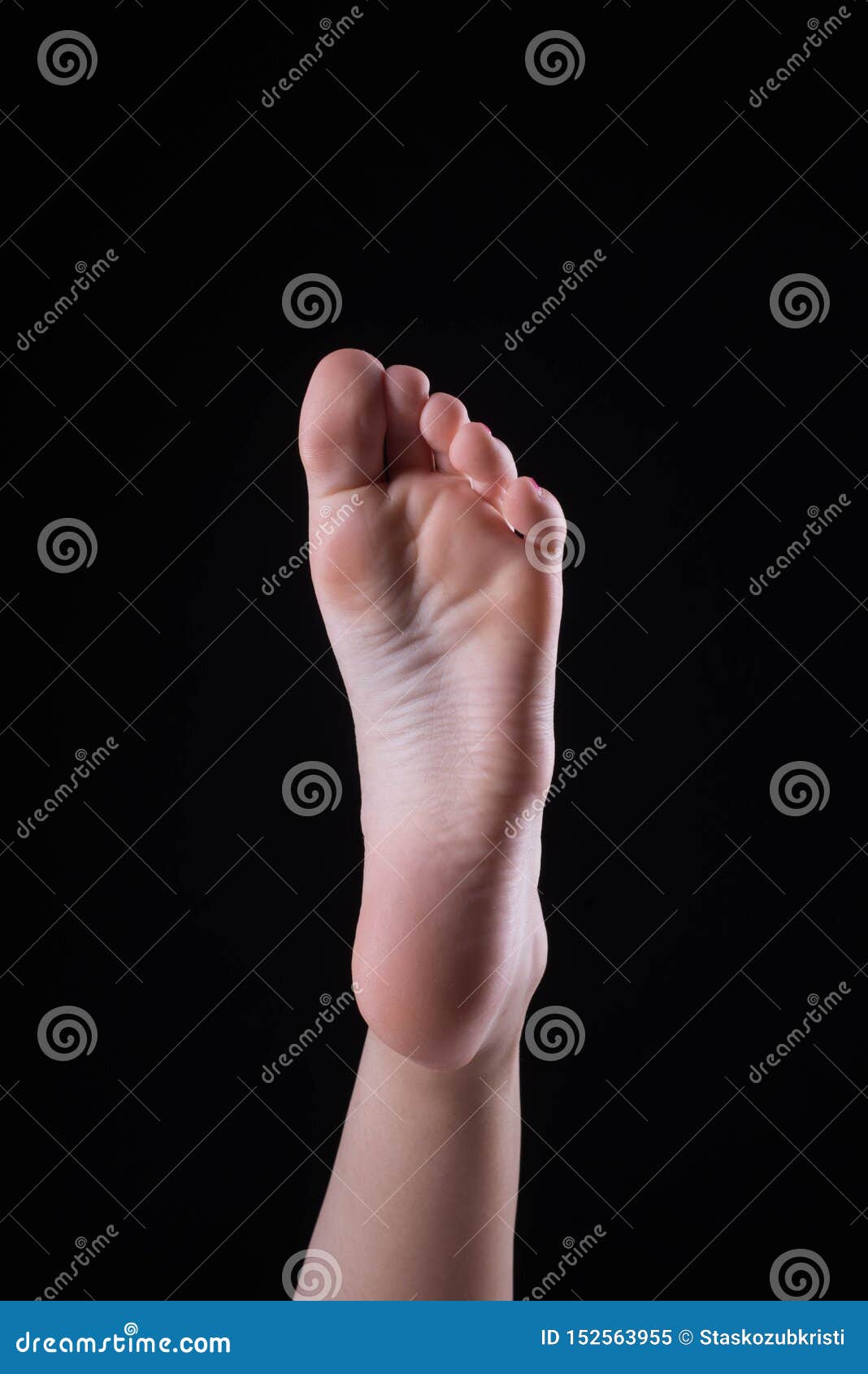 celia bautista recommends Www Pretty Feet Com