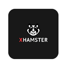 amarnadh reddy recommends Xhamstervideodownloader Apk For Apple Iphone