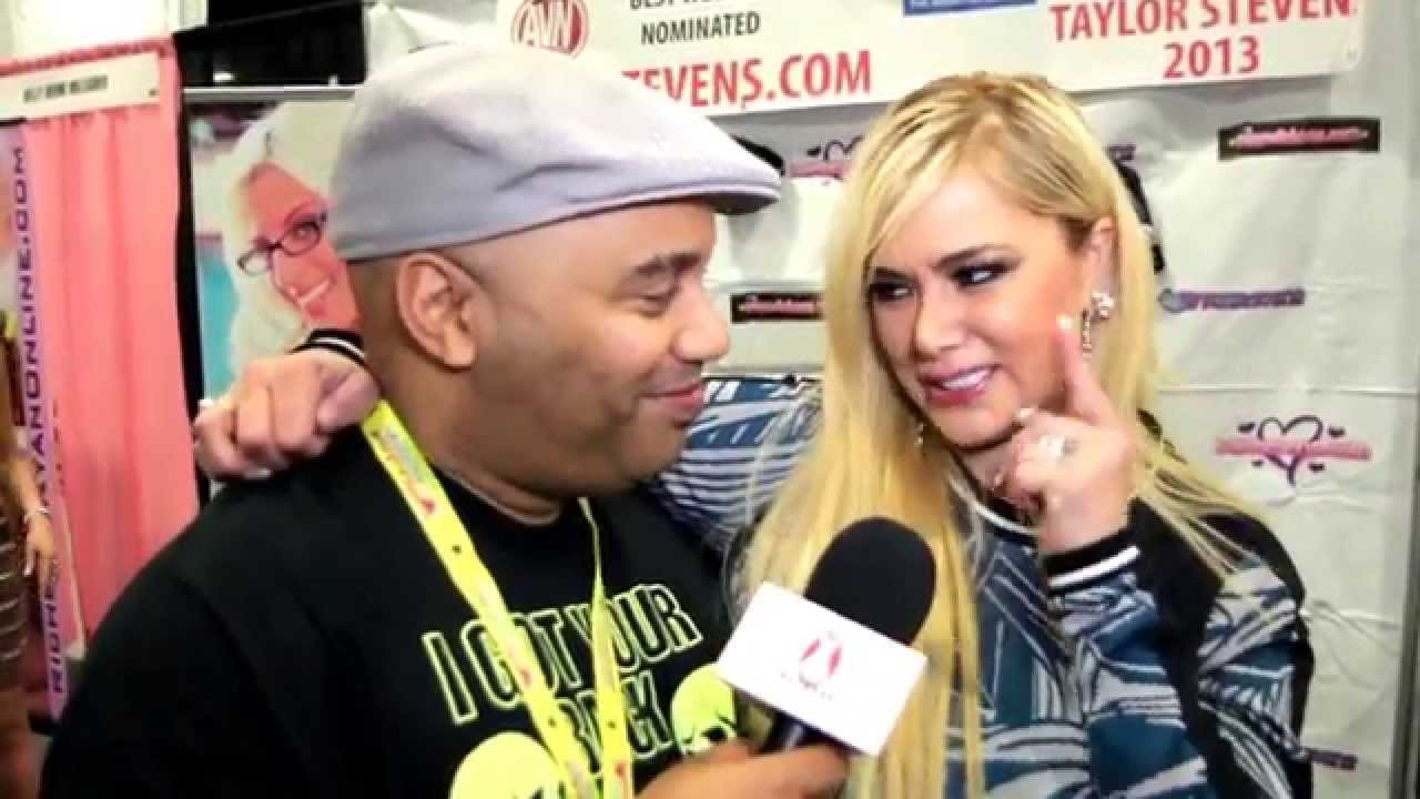 shyla stylez slap happy