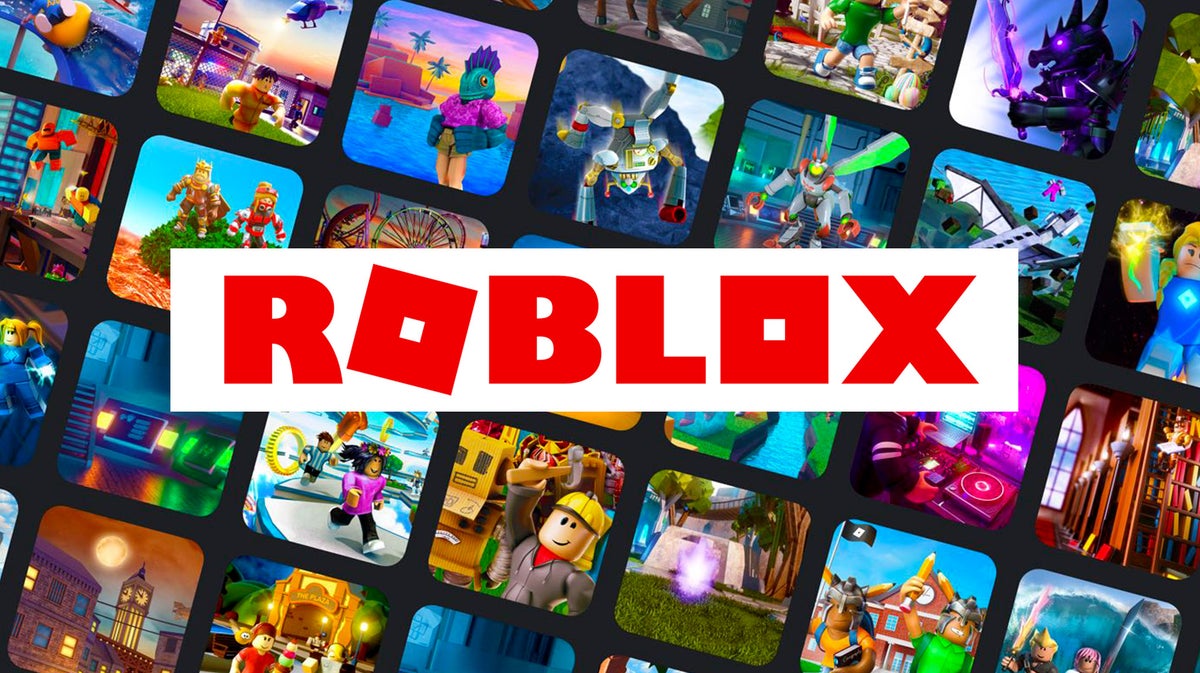 ann crumpton recommends show me a picture of roblox pic