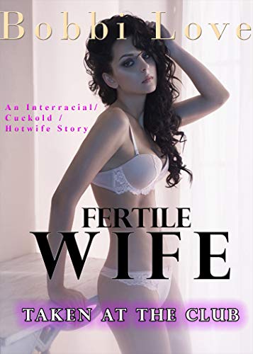 becky sewell recommends Cuckold Wife In Love