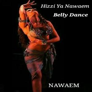 belly dance music download