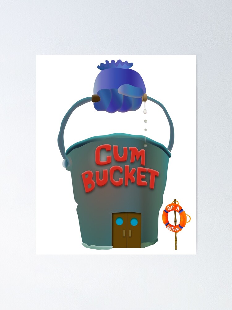 allan hoyle share how to cum buckets photos