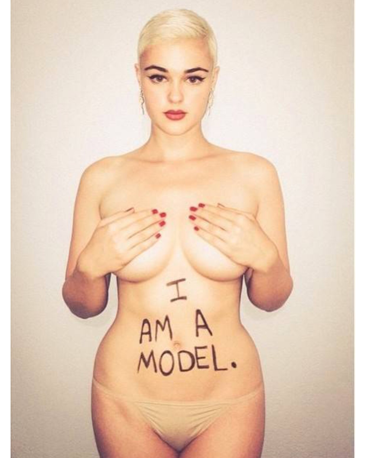 stefania ferrario porn